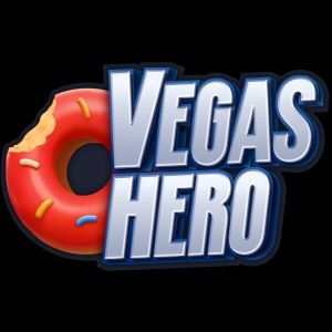 VegasHero UK